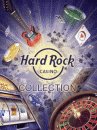 game pic for Hard Rock Casino Collection